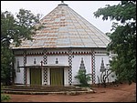 UCA | Utamaduni kulturforening projektgruppe | 2006. Ntylya 2006 182.jpg