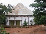 UCA | Utamaduni kulturforening projektgruppe | 2006. Ntylya 2006 183.jpg