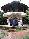 UCA | Utamaduni kulturforening projektgruppe | 2006. Ntylya 2006 185.jpg