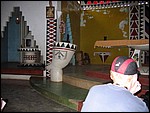 UCA | Utamaduni kulturforening projektgruppe | 2006. Ntylya 2006 186.jpg