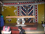 UCA | Utamaduni kulturforening projektgruppe | 2006. Ntylya 2006 187.jpg
