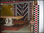 UCA | Utamaduni kulturforening projektgruppe | 2006. Ntylya 2006 188.jpg