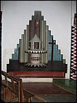 UCA | Utamaduni kulturforening projektgruppe | 2006. Ntylya 2006 189.jpg