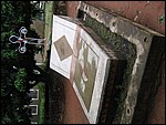 UCA | Utamaduni kulturforening projektgruppe | 2006. Ntylya 2006 191.jpg