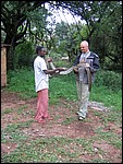 UCA | Utamaduni kulturforening projektgruppe | 2006. Ntylya 2006 193.jpg