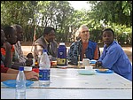 UCA | Utamaduni kulturforening projektgruppe | 2006. Ntylya 2006 196.jpg