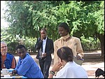 UCA | Utamaduni kulturforening projektgruppe | 2006. Ntylya 2006 197.jpg