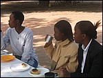 UCA | Utamaduni kulturforening projektgruppe | 2006. Ntylya 2006 198.jpg