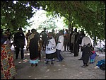UCA | Utamaduni kulturforening projektgruppe | 2006. Ntylya 2006 199.jpg