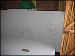UCA | Utamaduni kulturforening projektgruppe | 2006. Ntylya 2006 204.jpg