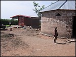 UCA | Utamaduni kulturforening projektgruppe | 2006. Ntylya 2006 207.jpg