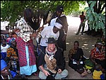 UCA | Utamaduni kulturforening projektgruppe | 2006. Ntylya 2006 208.jpg