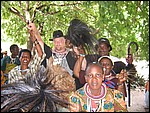 UCA | Utamaduni kulturforening projektgruppe | 2006. Ntylya 2006 209.jpg