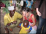 UCA | Utamaduni kulturforening projektgruppe | 2006. Ntylya 2006 210.jpg