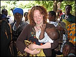 UCA | Utamaduni kulturforening projektgruppe | 2006. Ntylya 2006 211.jpg