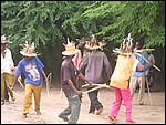 UCA | Utamaduni kulturforening projektgruppe | 2006. Ntylya 2006 215.jpg