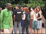 UCA | Utamaduni kulturforening projektgruppe | 2006. Ntylya 2006 216.jpg