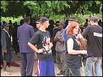 UCA | Utamaduni kulturforening projektgruppe | 2006. Ntylya 2006 217.jpg