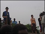 UCA | Utamaduni kulturforening projektgruppe | 2006. Ntylya 2006 219.jpg