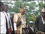 UCA | Utamaduni kulturforening projektgruppe | 2006. Ntylya 2006 220.jpg