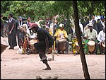 UCA | Utamaduni kulturforening projektgruppe | 2006. Ntylya 2006 221.jpg