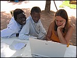 UCA | Utamaduni kulturforening projektgruppe | 2006. Ntylya 2006 222.jpg