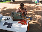 UCA | Utamaduni kulturforening projektgruppe | 2006. Ntylya 2006 223.jpg