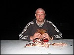UCA | Utamaduni kulturforening projektgruppe | 2006. Ntylya 2006 224.jpg
