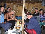 UCA | Utamaduni kulturforening projektgruppe | 2006. Ntylya 2006 227.jpg