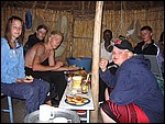 UCA | Utamaduni kulturforening projektgruppe | 2006. Ntylya 2006 228.jpg