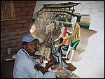 UCA | Utamaduni kulturforening projektgruppe | 2006. Ntylya 2006 229.jpg