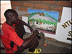 UCA | Utamaduni kulturforening projektgruppe | 2006. Ntylya 2006 230.jpg