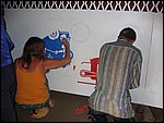 UCA | Utamaduni kulturforening projektgruppe | 2006. Ntylya 2006 232.jpg