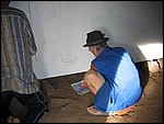 UCA | Utamaduni kulturforening projektgruppe | 2006. Ntylya 2006 233.jpg
