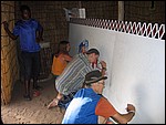 UCA | Utamaduni kulturforening projektgruppe | 2006. Ntylya 2006 234.jpg
