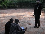 UCA | Utamaduni kulturforening projektgruppe | 2006. Ntylya 2006 236.jpg
