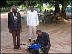 UCA | Utamaduni kulturforening projektgruppe | 2006. Ntylya 2006 237.jpg
