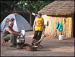 UCA | Utamaduni kulturforening projektgruppe | 2006. Ntylya 2006 238.jpg