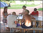 UCA | Utamaduni kulturforening projektgruppe | 2006. Ntylya 2006 239.jpg