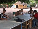 UCA | Utamaduni kulturforening projektgruppe | 2006. Ntylya 2006 240.jpg