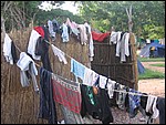 UCA | Utamaduni kulturforening projektgruppe | 2006. Ntylya 2006 241.jpg