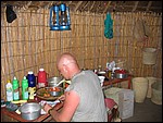 UCA | Utamaduni kulturforening projektgruppe | 2006. Ntylya 2006 242.jpg