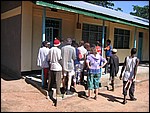 UCA | Utamaduni kulturforening projektgruppe | 2006. Ntylya 2006 243.jpg