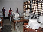 UCA | Utamaduni kulturforening projektgruppe | 2006. Ntylya 2006 244.jpg