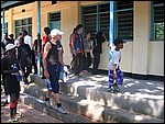 UCA | Utamaduni kulturforening projektgruppe | 2006. Ntylya 2006 245.jpg