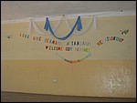 UCA | Utamaduni kulturforening projektgruppe | 2006. Ntylya 2006 246.jpg