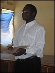 UCA | Utamaduni kulturforening projektgruppe | 2006. Ntylya 2006 247.jpg