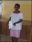 UCA | Utamaduni kulturforening projektgruppe | 2006. Ntylya 2006 248.jpg
