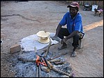UCA | Utamaduni kulturforening projektgruppe | 2006. Ntylya 2006 251.jpg
