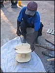 UCA | Utamaduni kulturforening projektgruppe | 2006. Ntylya 2006 252.jpg